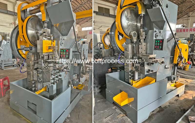 Automatic-Steel-Wire-Straightening-Cutting-and-Double-head-Threading-Machine